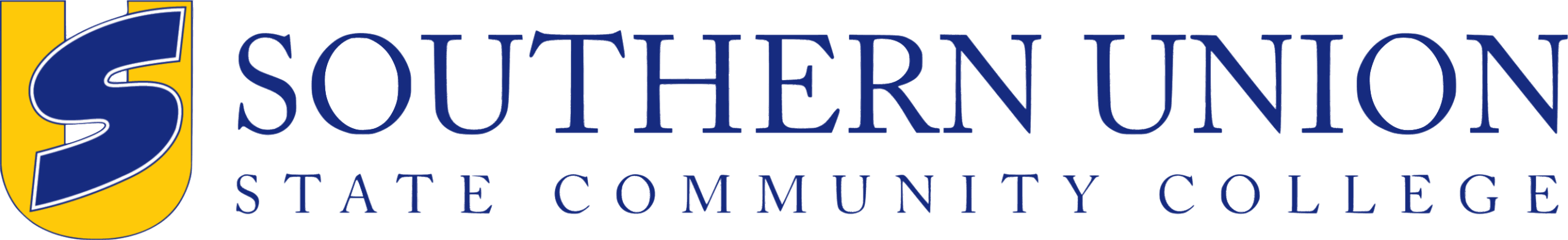 Southern Union State Community College
